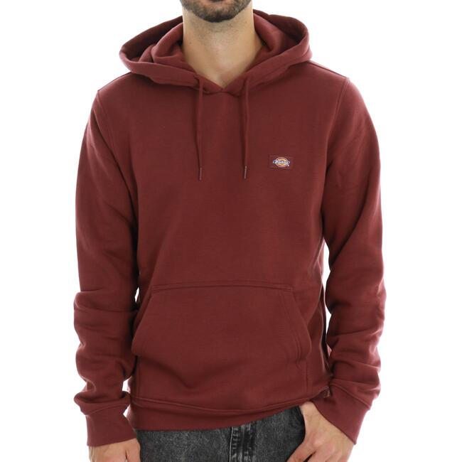 FELPA OAKPORT DICKIES - Mad Fashion | img vers.650x/